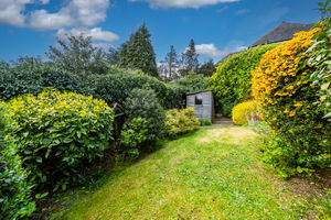 garden- click for photo gallery